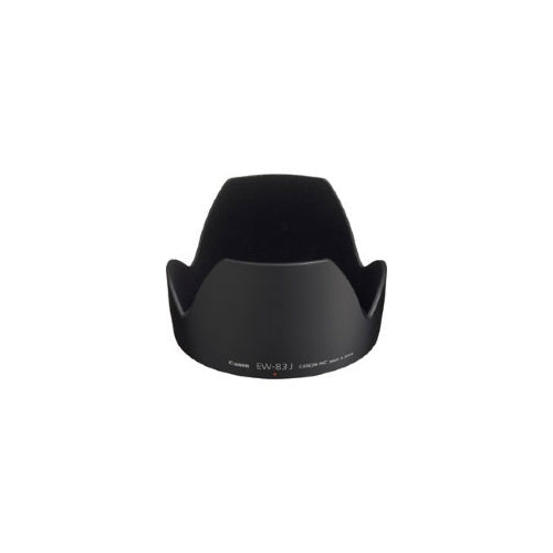 Canon EW-83J Lens Hood