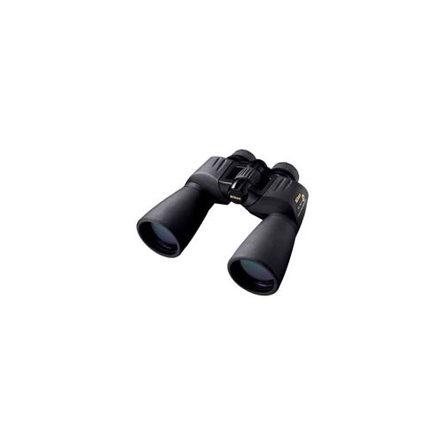 Nikon 12x50 Action Extreme ATB Binocular