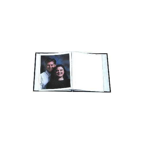Pioneer PS-5781 X-Pando 5x7 and 8x10 Pocket Photo Album