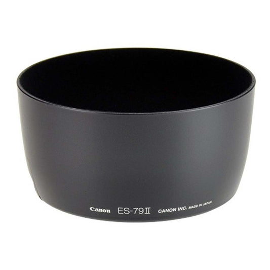 Canon ES-79II Lens Hood