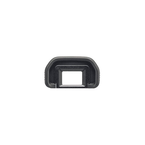 Canon Eb Eyecup