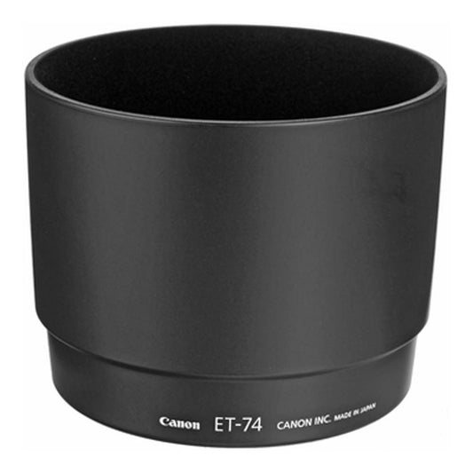 Canon ET-74 Lens Hood