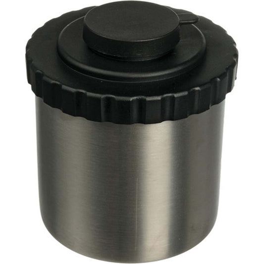 Kalt Stainless Steel Tank-NP10114