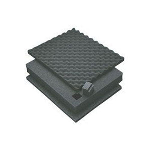 Pelican 1471 3 Piece Foam Set for Pelican 1470 Case