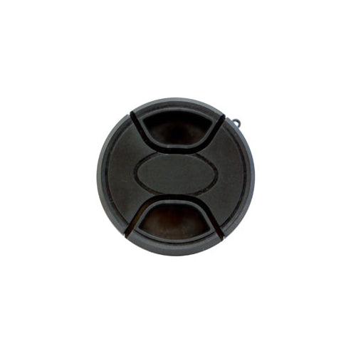 Promaster 62mm SystemPro Professional Snap-on Lens Cap