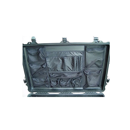 Pelican 1659 lid Organizer