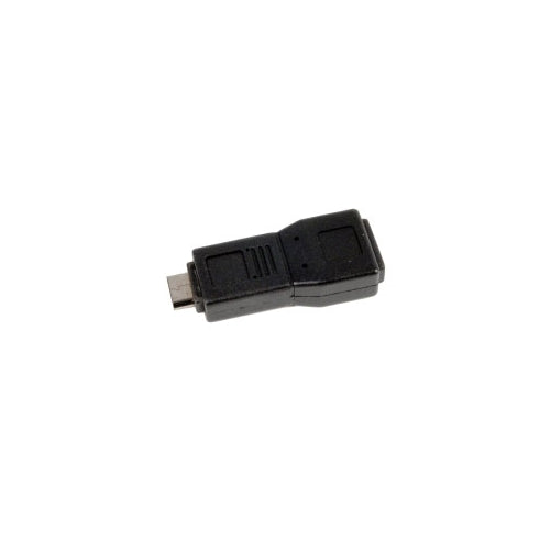 Promaster HDMI to Mini Adapter