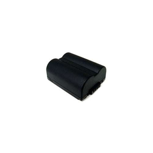 Promaster CGA-S006 (For Panasonic) Battery
