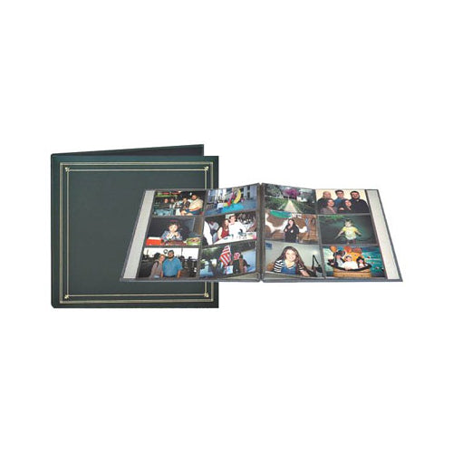 Pioneer BSP-46 4x6 Pioneer Photo Album