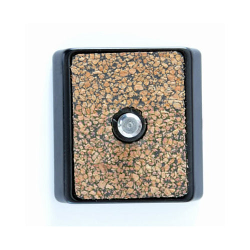 Promaster Quick Release Shoe Replacement - fits BH26 Ball Head