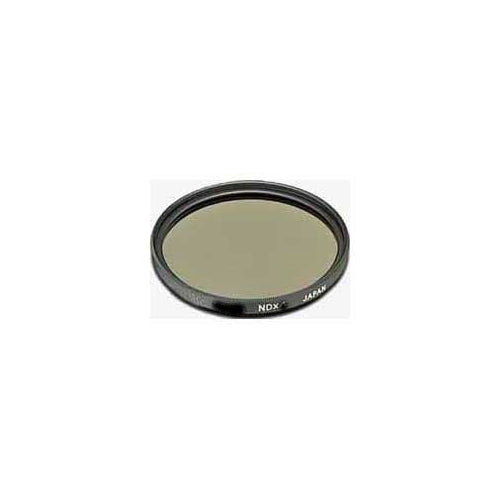 Promaster 58mm ND4X Neutral Density Filter