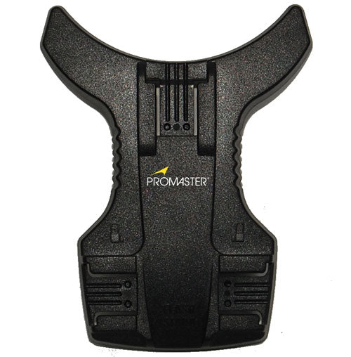 Promaster Multi-Mount Flash Stand