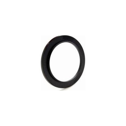 Promaster 62-58mm Step Ring