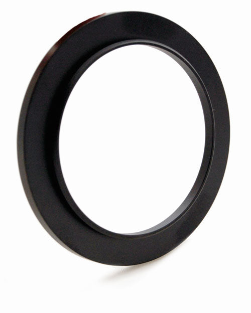 Promaster 52-67mm Step Ring