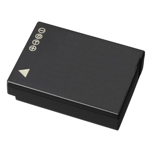 Promaster DMW-BCG10 XtraPower Lithium Ion Replacement Battery for Panasonic