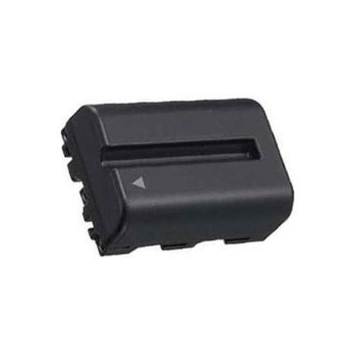 Promaster NP-FM500H XtraPower Lithium Ion Replacement Battery for Sony