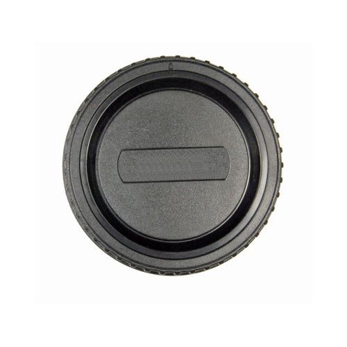 Promaster Body Cap for Samsung NX