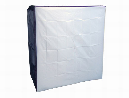 Promaster Softbox 24x24