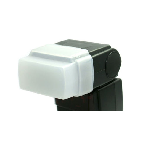 Promaster Diffuser for Canon 320EX