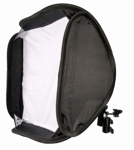 Promaster Easy Fold Soft Box Kit 20