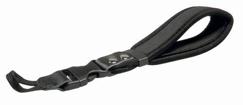 Promaster Neoprene Wrist Strap - for DSLR Cameras