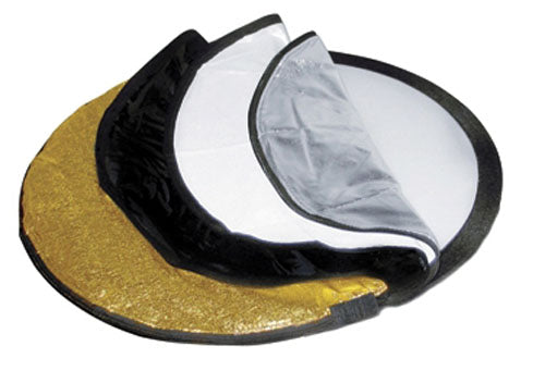 Promaster Reflector ReflectaDisc 5 in 1 Plus - 42