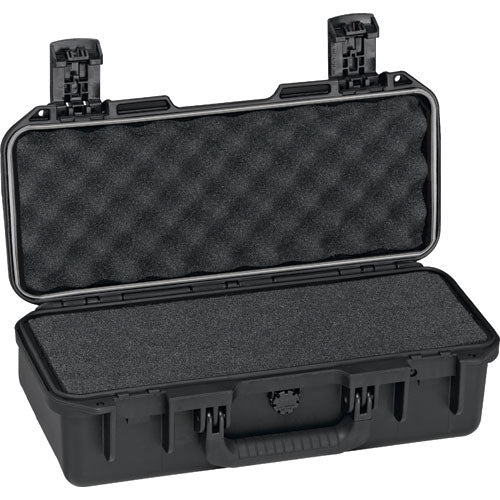 Pelican iM2306 Storm Case with Foam (Black)