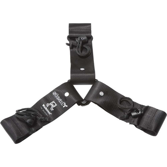 Walkstool Steady Supplimental Stabilizer