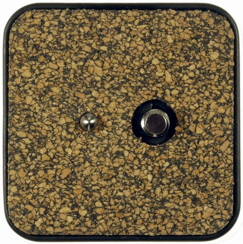 Promaster Quick Release Platform - Replacement - fits 6160 Pan Head, FW29T, 7100, 7150, 7400 & 7450