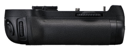 Nikon MB-D12 Multi Power Battery Pack