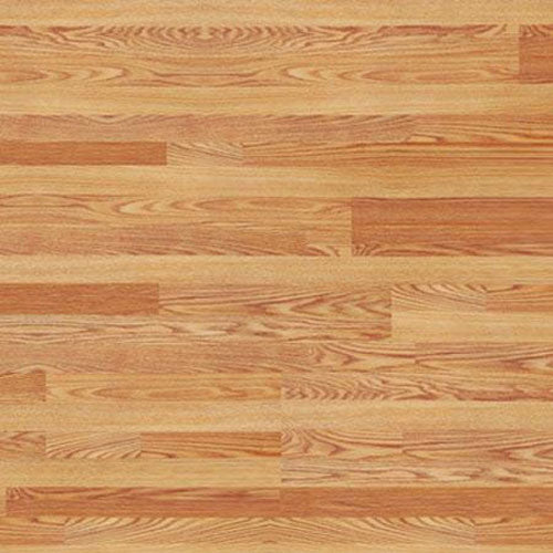 Savage 5x7' Floor Drop, Red Oak