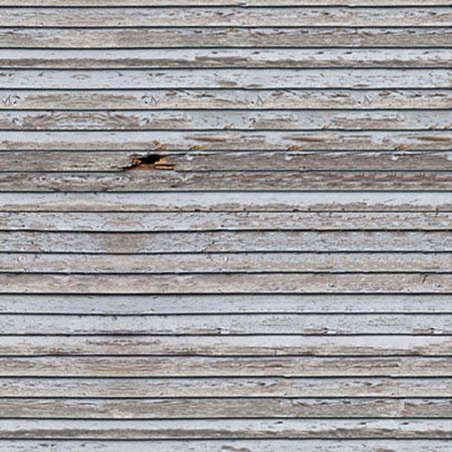 Savage 5x7' Floor Drop, Weathered Wood