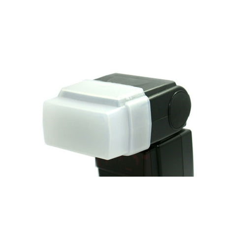Promaster Dedicated Flash Diffuser for Canon 600EX