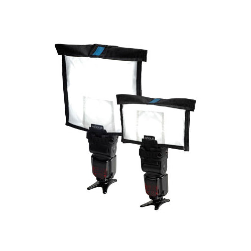 ExpoImaging Rogue Diffusion Panel (Small)