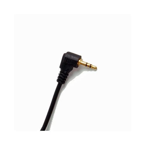 Promaster Modular Remote Cord - Canon RS60