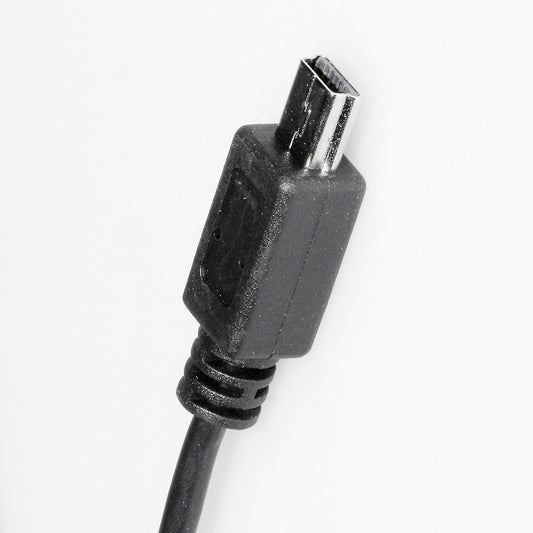 Promaster Modular Remote Cord - Fuji RR80