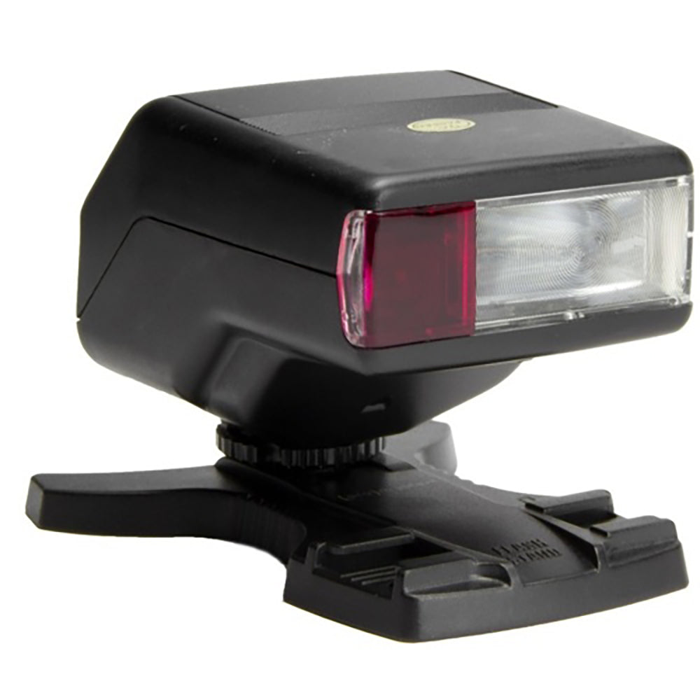 Promaster FL100 - Sony