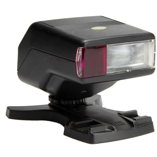 Promaster FL100 - Sony