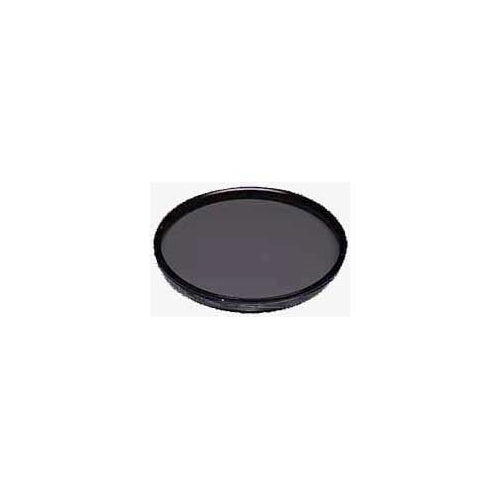 Promaster 43mm Circular Polarizing Filter