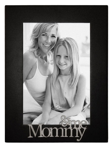 Malden Mommy & Me Memories Frame