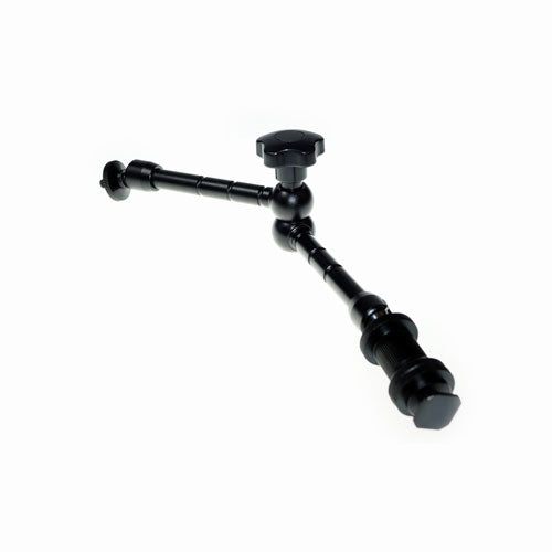 Promaster Articulating Accessory Arm - 11''