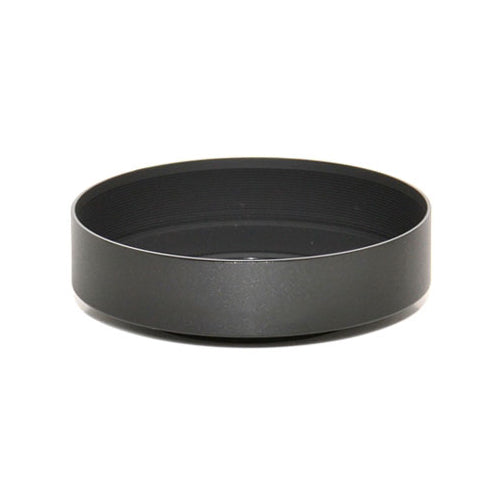 Promaster HN-N102 Replacement Lens Hood for Nikon