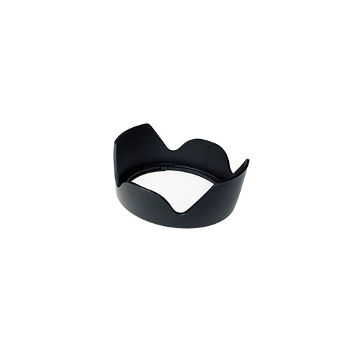 Promaster EW54 Replacement Lens Hood for Canon