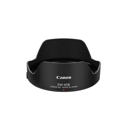 Canon EW-65B Lens Hood