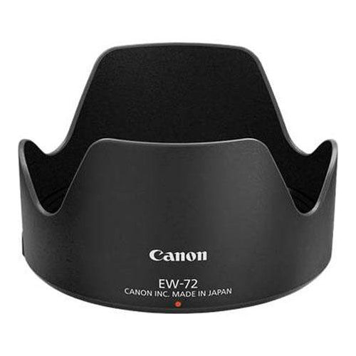 Canon EW-72 Lens Hood