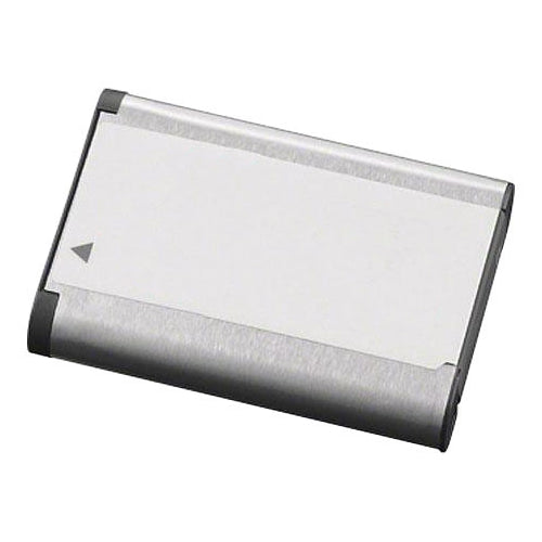 Promaster NP-BX1 XtraPower Lithium Ion Replacement Battery for Sony