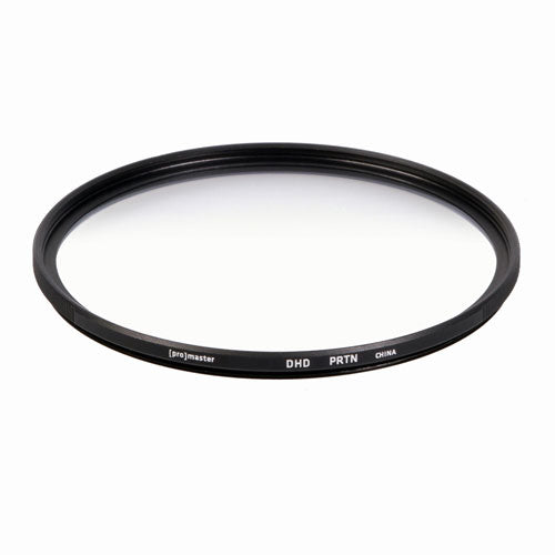Promaster 37MM PROTECTION - DIGITAL HD Filter