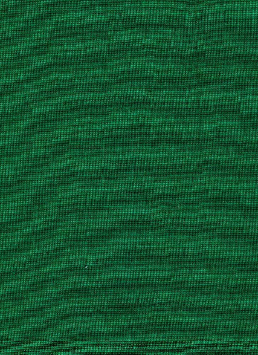 Promaster 10x12 Solid Poly/Cotton Backdrop (Chromakey Green)