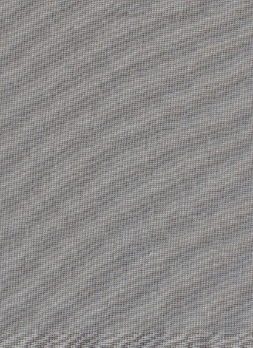 Promaster 10x12 Solid Poly/Cotton Backdrop (Gray)