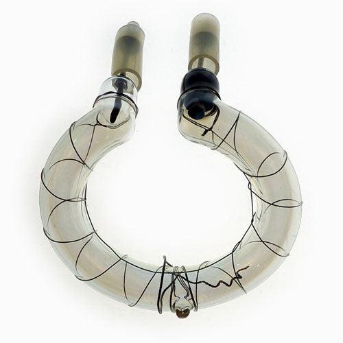 Promaster Flash Tube for PSF-400 - Replacement